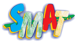 smat_logo.gif